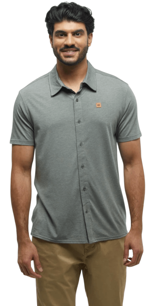 Hawthorn-1635-Agave Green HTR-1