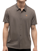 Hawthorn-2400-Falcon Heather-1