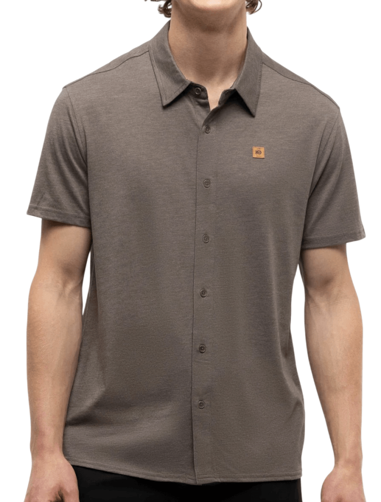 Hawthorn-2400-Falcon Heather-1