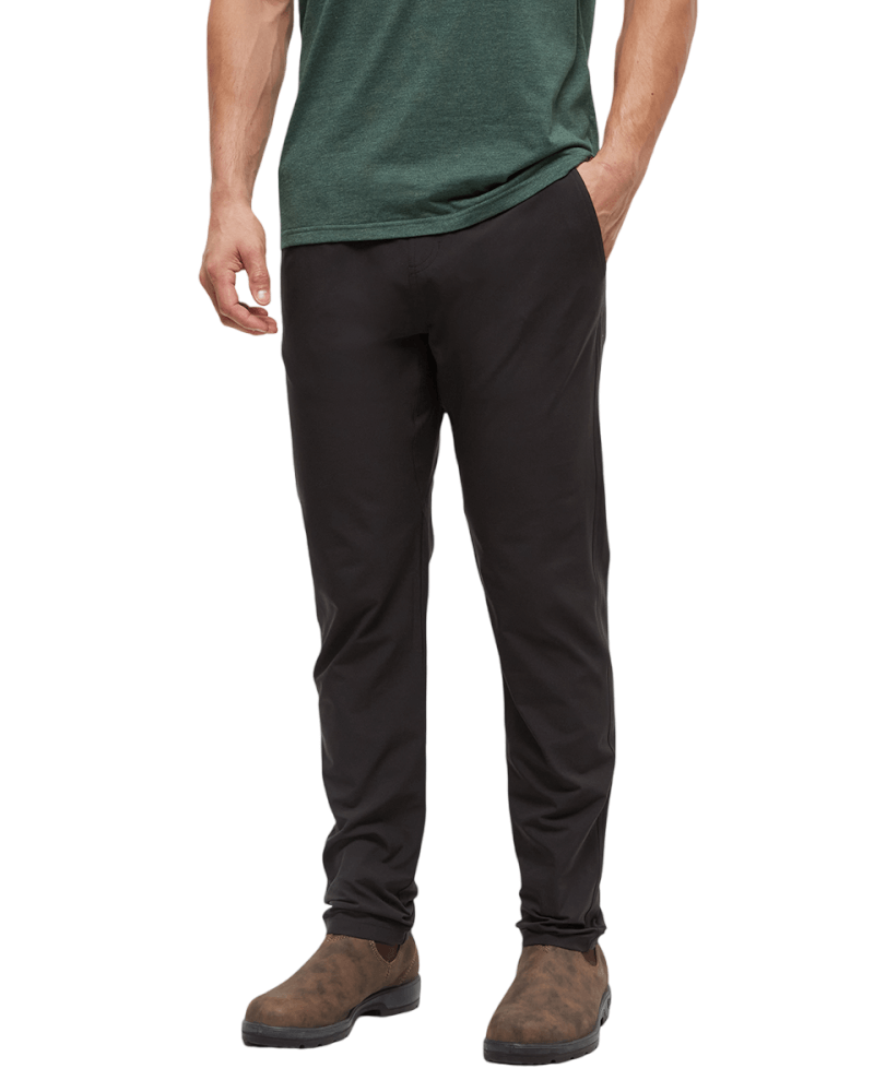 Simcoe-0164-Meteorite BLK-1
