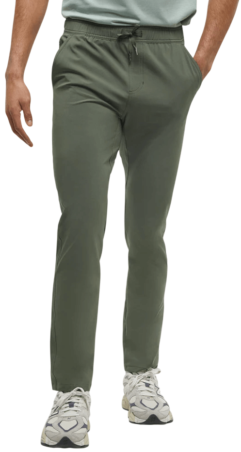 Simcoe-2017-Black Olive GRE-1