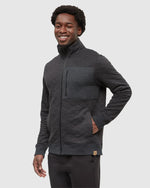 Manteau Mode Begbie Homme
