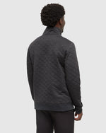 Manteau Mode Begbie Homme