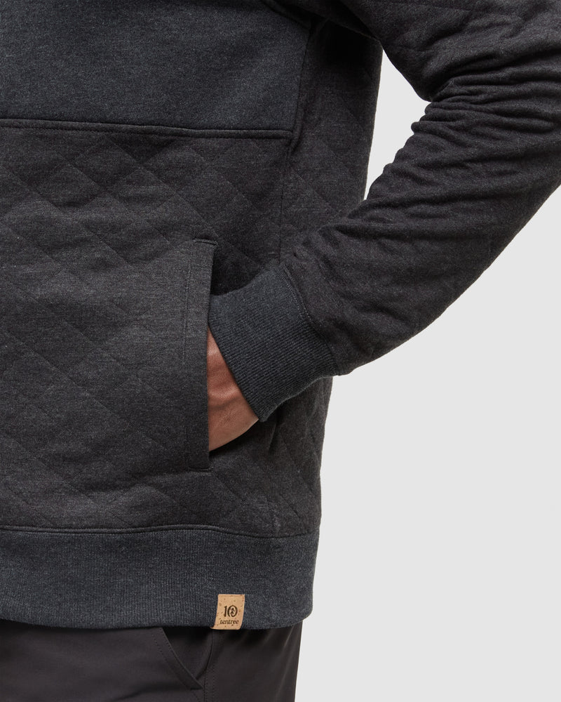 Manteau Mode Begbie Homme