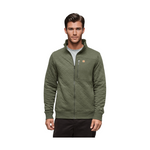 Begbie-4158-Deep Olive HTR-1