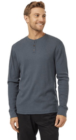 Freemont Henley-2292-Forest River GR-1