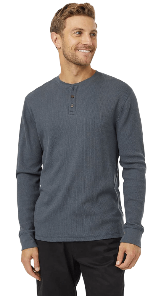 Freemont Henley-2292-Forest River GR-1