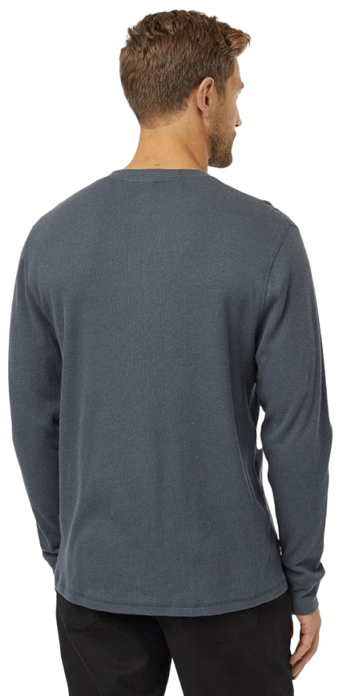 Freemont Henley-4