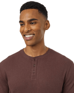 Freemont Henley-14