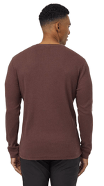 Freemont Henley-15