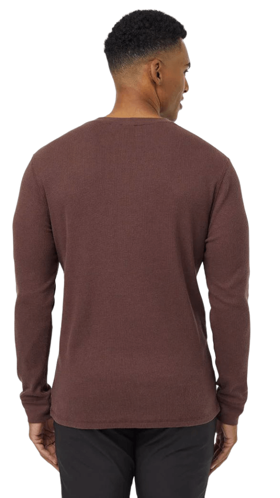 Freemont Henley-15
