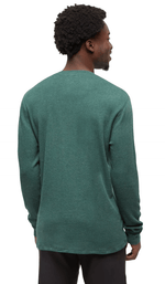 Freemont Henley-5