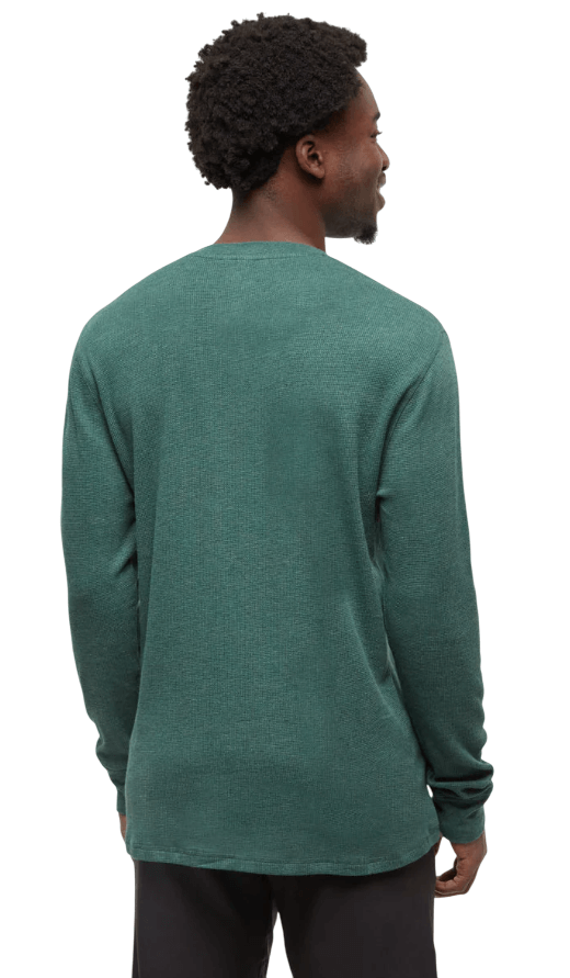 Freemont Henley-5