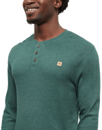 Freemont Henley-18