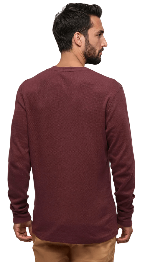 Freemont Henley-7