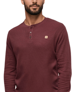 Freemont Henley-8