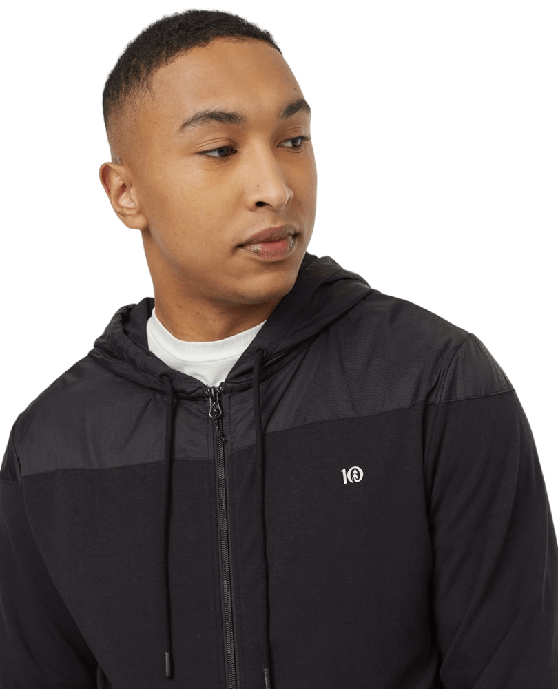 Softterry Light-1