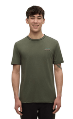Lake Tentree-6178-Deep Olive/Lake-1