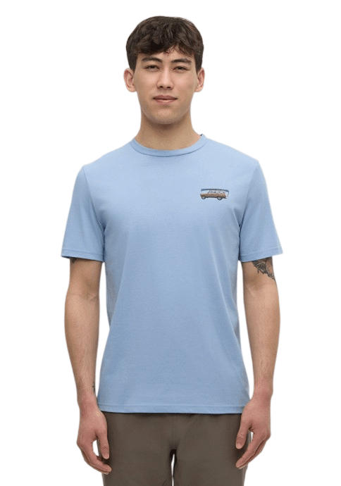 Lake Tentree-6179-Lakeside Blue/L-1
