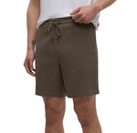 Mullan-6035-Timber-1