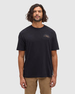 T-Shirt Prairie View HOMME