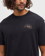 T-Shirt Prairie View HOMME