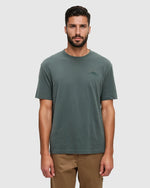 T-Shirt Prairie View HOMME