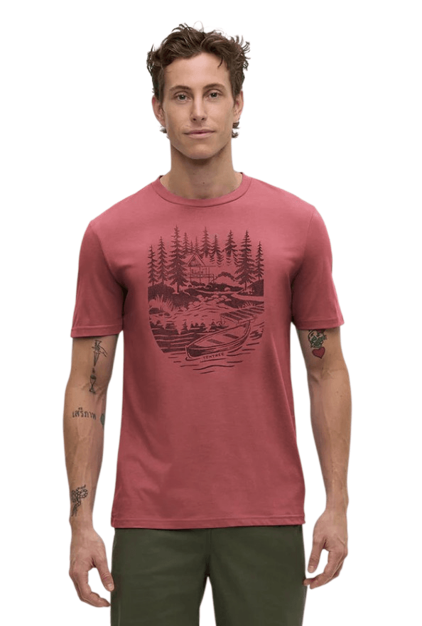 Getaway-6168-Rosewood/Graphi-1