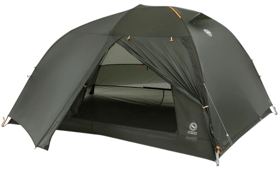 Copper Spur UL3 Bikepack-9