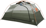 Copper Spur UL3 Bikepack-8