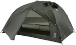 Copper Spur UL3 Bikepack-7