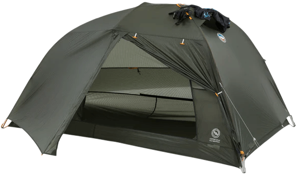 Copper Spur UL3 Bikepack-7