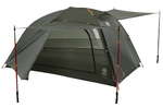Copper Spur UL3 Bikepack-6