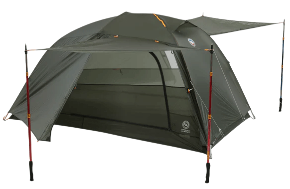 Copper Spur UL3 Bikepack-6