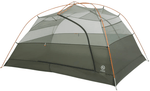 Copper Spur UL3 Bikepack-14