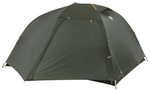 Copper Spur UL3 Bikepack-4
