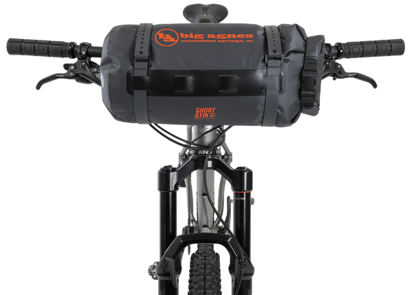 Copper Spur UL3 Bikepack-12