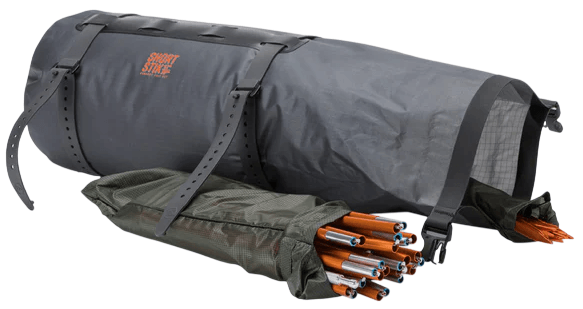 Copper Spur UL3 Bikepack-11