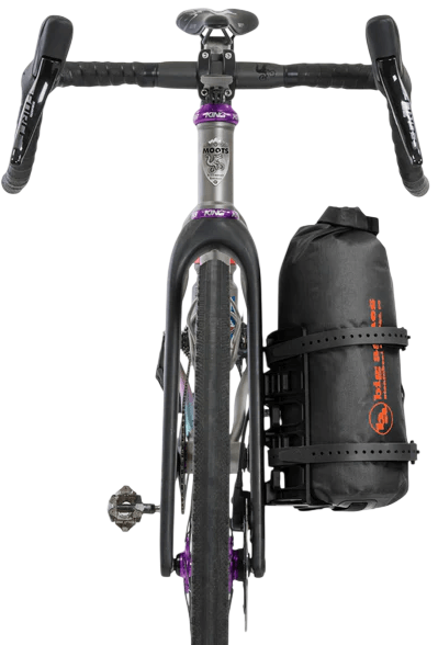 Copper Spur UL3 Bikepack-10