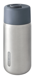 Travel CUP Stainless Steel 340ml-015-Slate-1