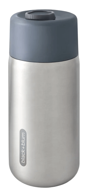 Travel CUP Stainless Steel 340ml-015-Slate-1