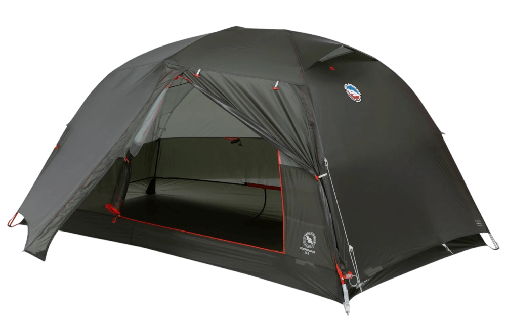 Copper Spur HV UL2 Bikepack-1