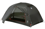Copper Spur HV UL2 Bikepack-1