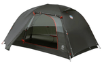 Copper Spur HV UL2 Bikepack-12