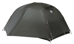 Copper Spur HV UL2 Bikepack-3