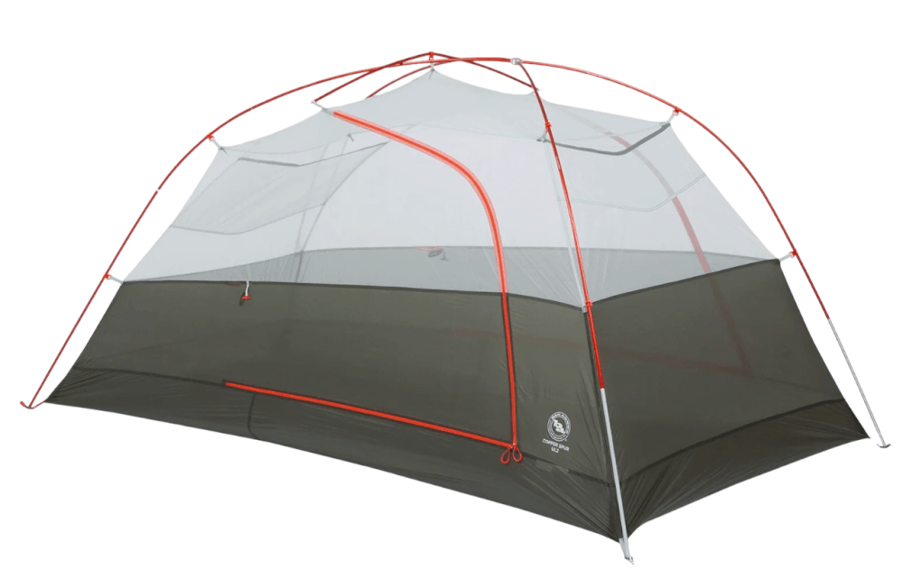 Copper Spur HV UL2 Bikepack-15