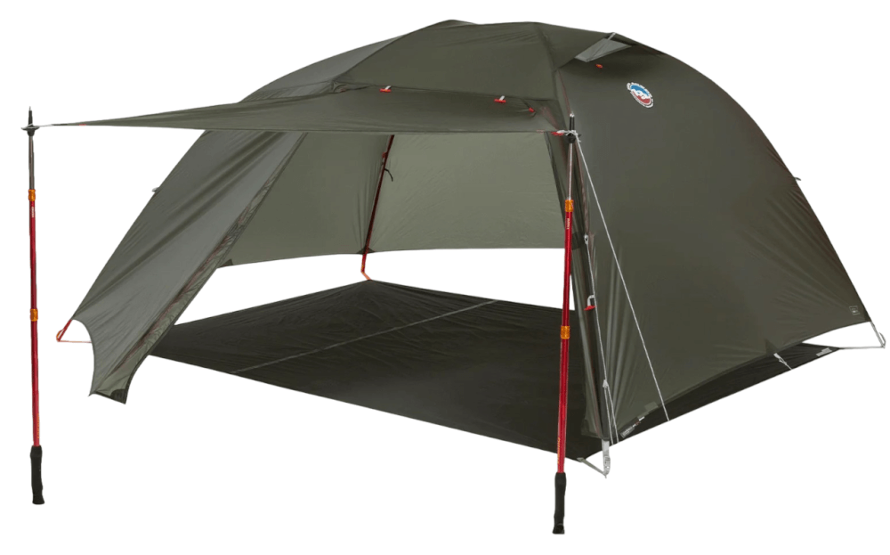 Copper Spur HV UL2 Bikepack-16