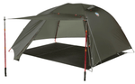 Copper Spur HV UL2 Bikepack-6