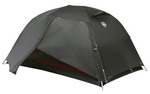 Copper Spur HV UL2 Bikepack-7