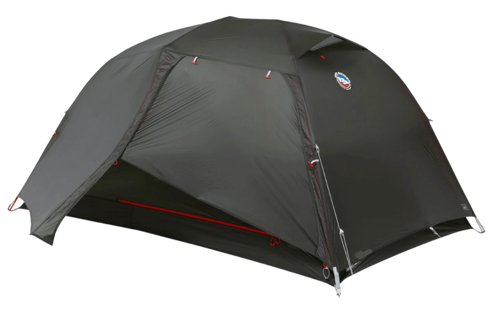 Copper Spur HV UL2 Bikepack-7